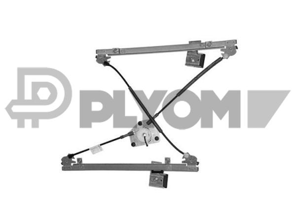 P467129