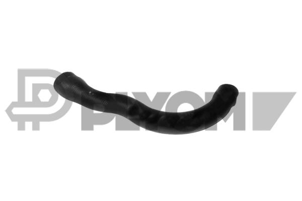 P770487
