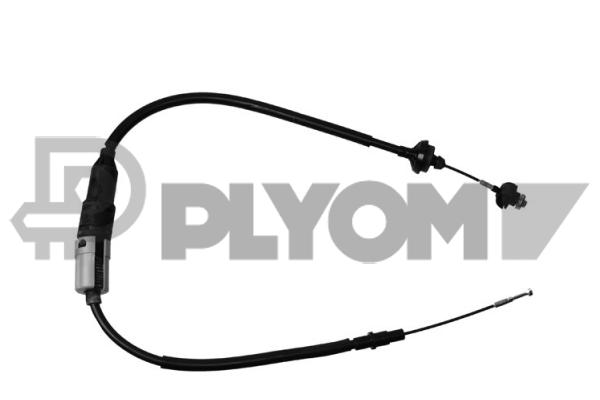 P468016