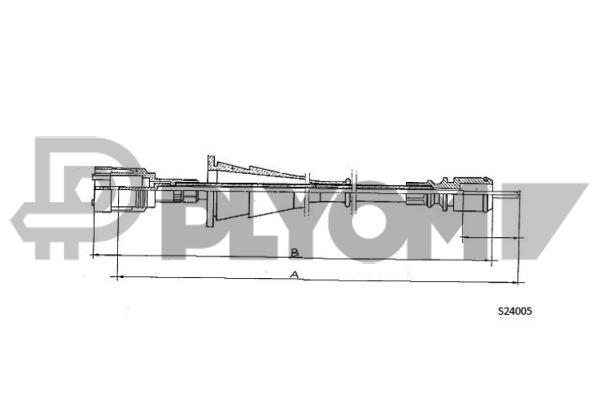 P762334