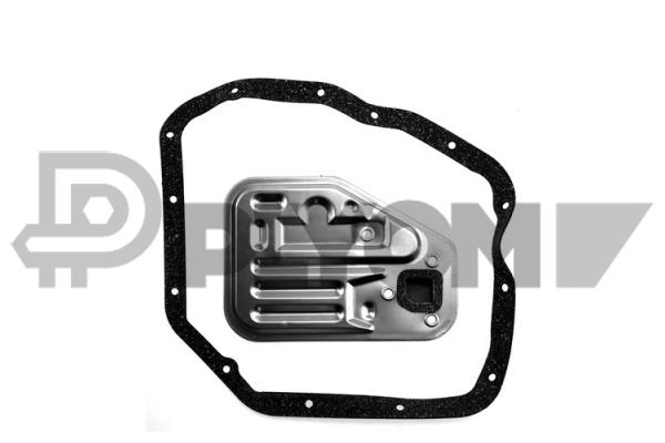 P758150