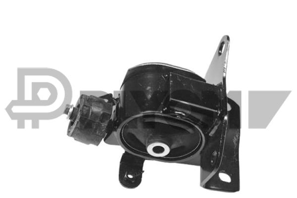 P760153