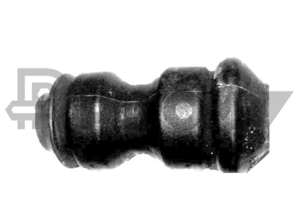 P760614