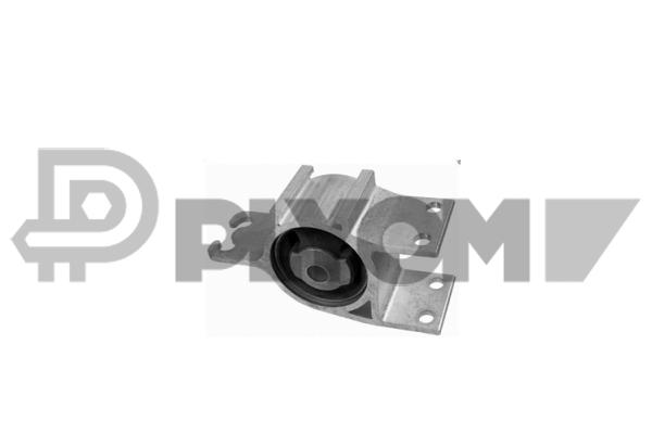 P772011