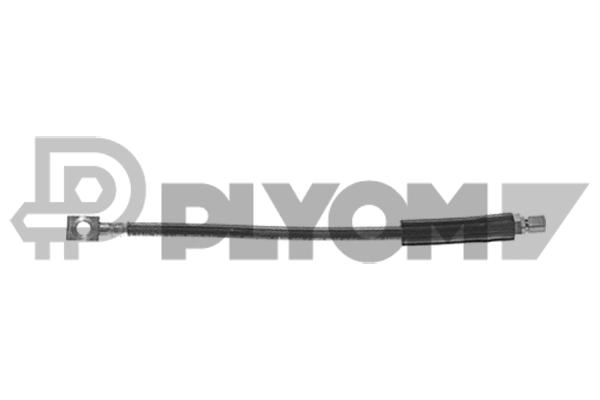 P480001