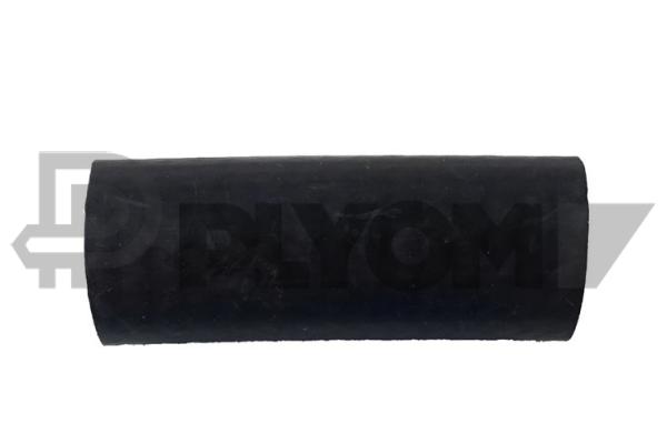 P766558