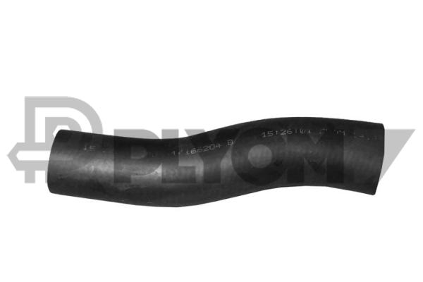 P016021