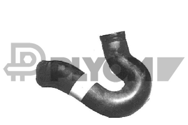 P486084