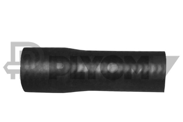 P752938