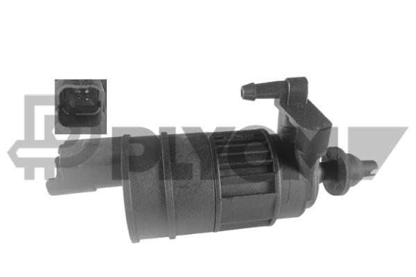 P954610