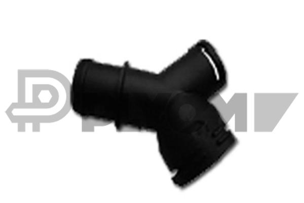 P955328