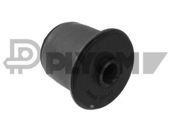 P760500