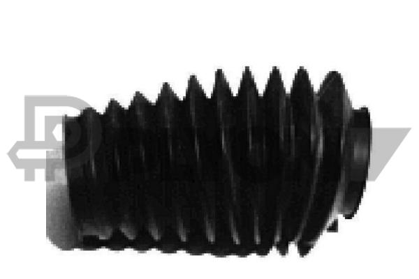 P480116