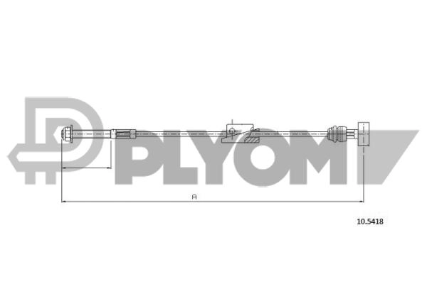 P761431