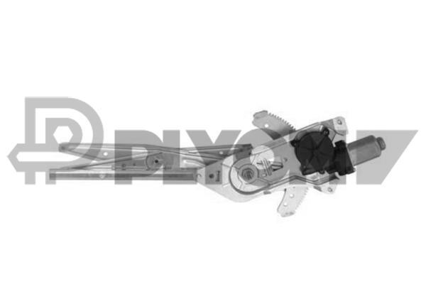P027307