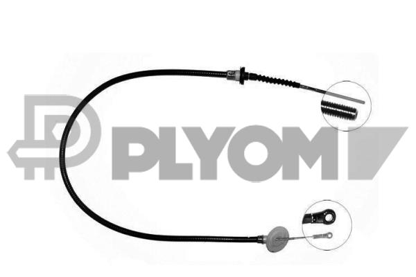 P901451