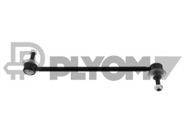 P774121