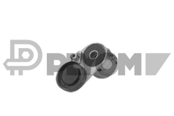 P460983