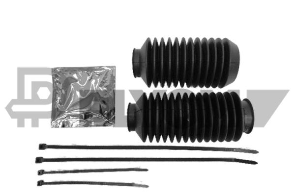 P460089