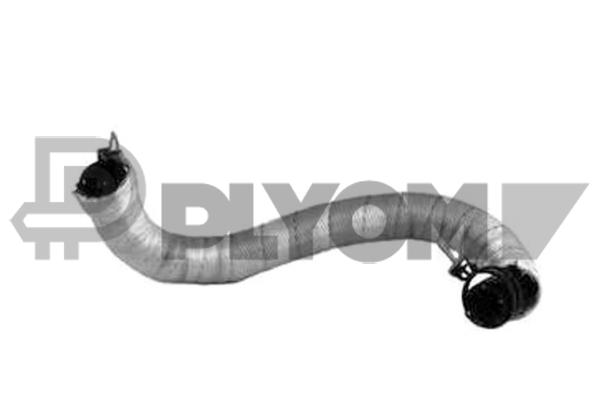 P754328
