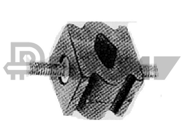 P020174