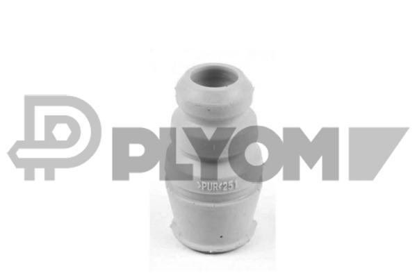P750596