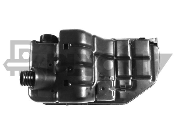P751093