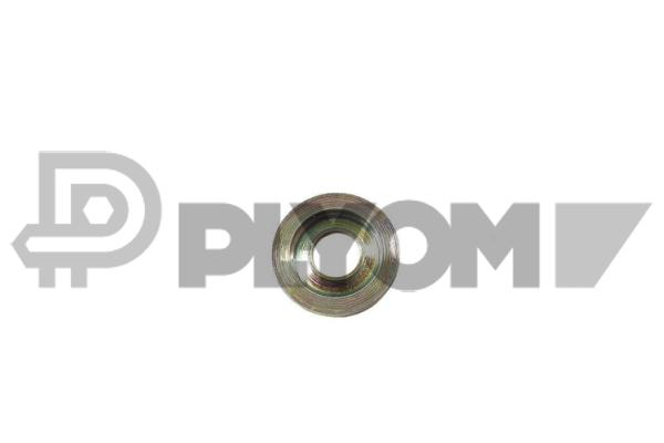 P768227