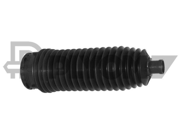 P701077