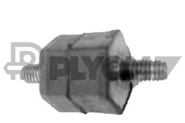 P767247