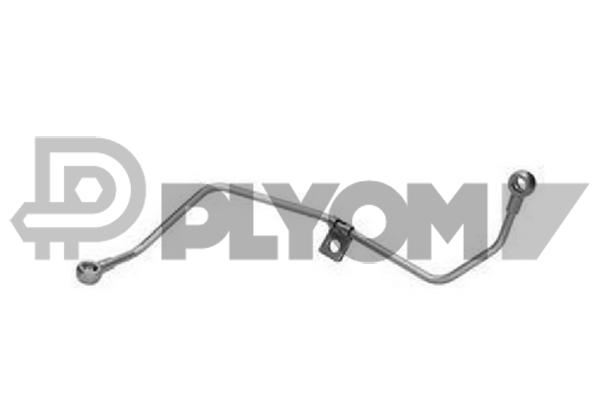 P772394