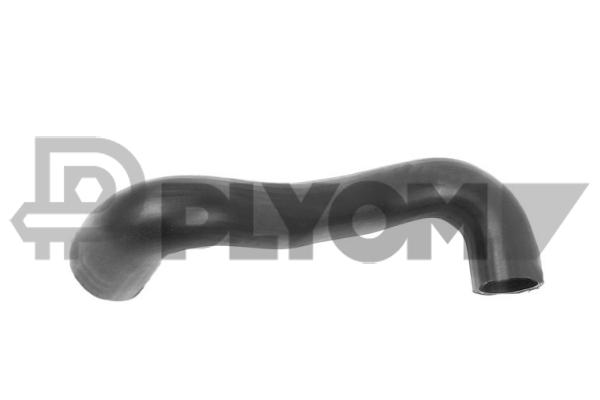 P757238
