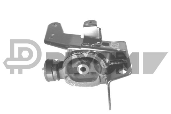 P761029