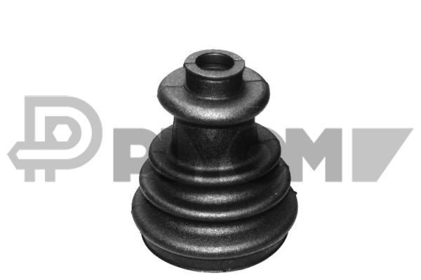 P020213