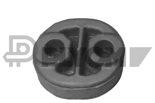 P756596