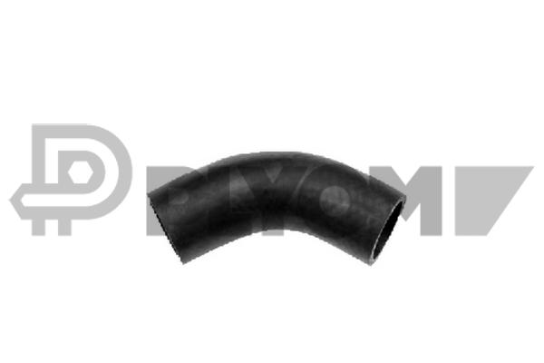 P772333