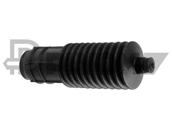 P010730
