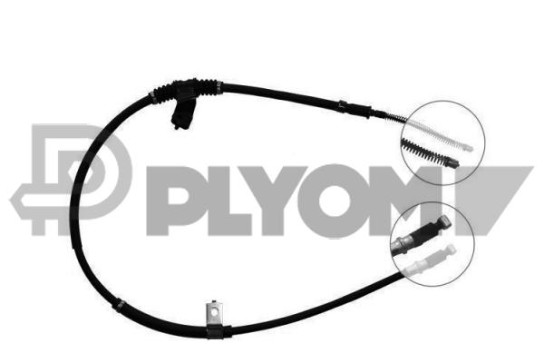 P761820
