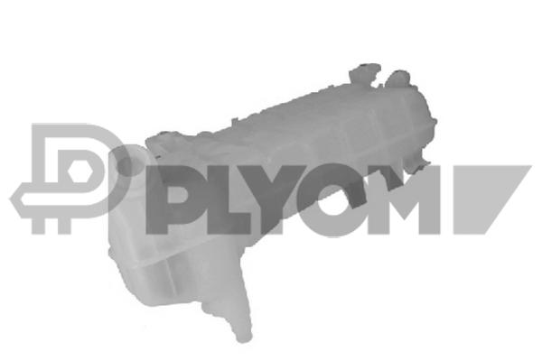 P772377