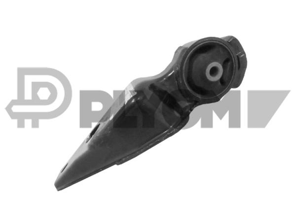 P770992