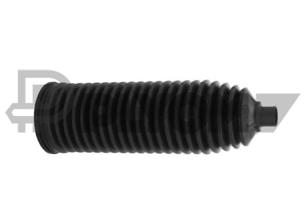 P181137