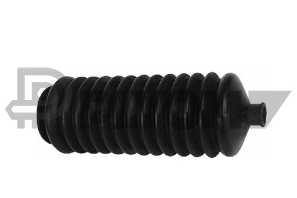 P020103