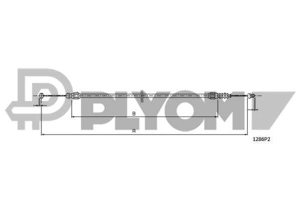 P013001