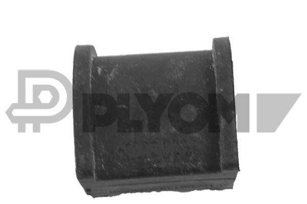 P759738