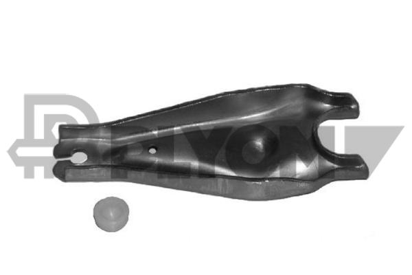 P010614