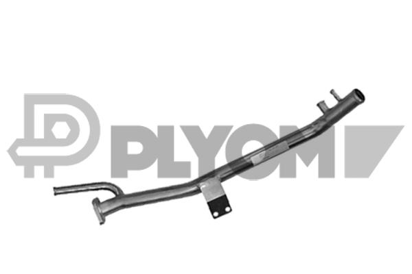 P955214