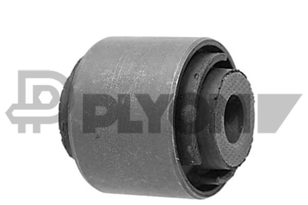 P760814