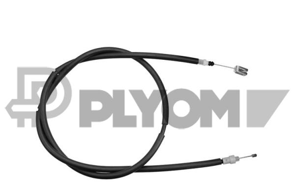 P761011