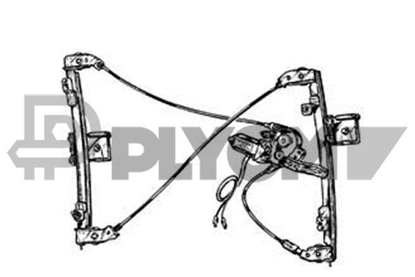 P467277