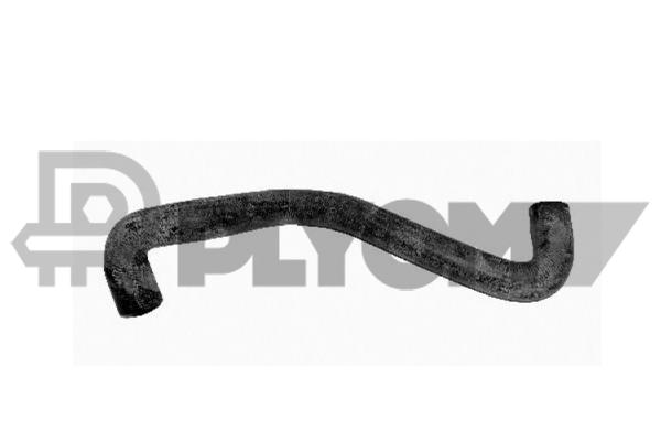 P753503